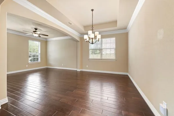 $3,850 | 2109 Camden, McKinney, TX 75070