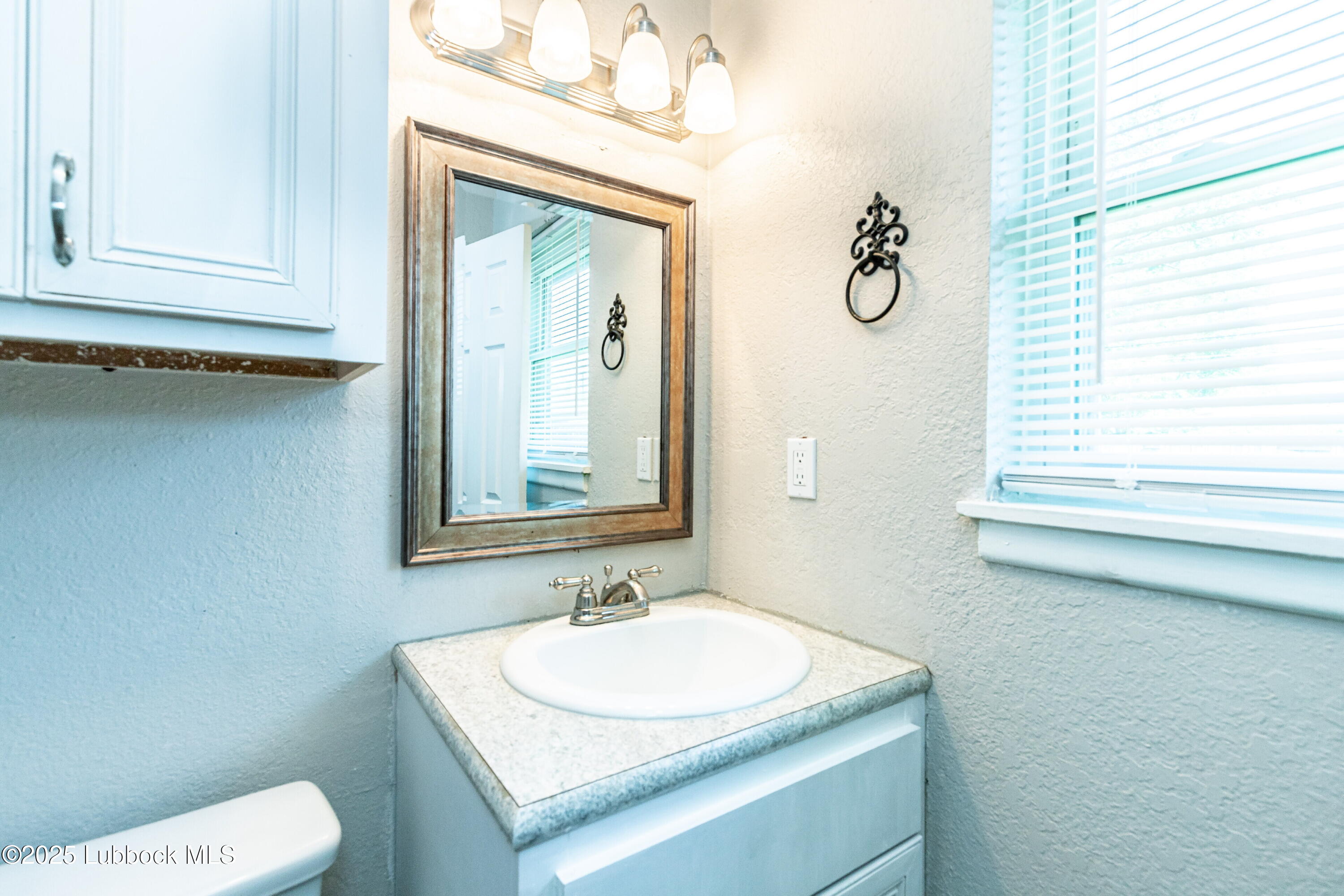 5310 45th Street Lubbock, TX 79414 - Photo 21 of 32 5310 45th-25