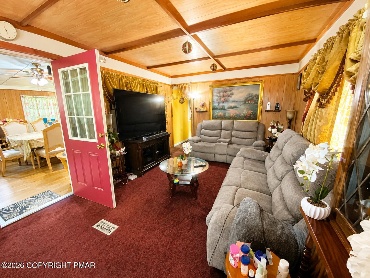 258 South Turnpike Road Tobyhanna, PA 18466 - Photo 10 of 22 ChatGPT Image Jun 23, 2026, 11_21_34 AM