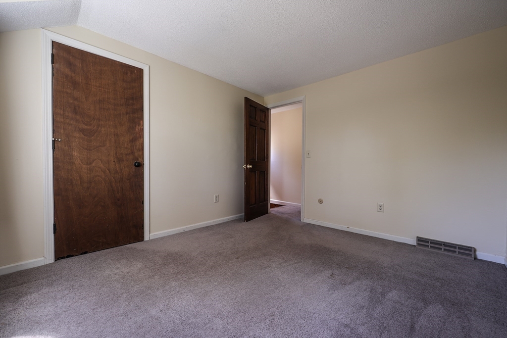 428 Michael Sears Road Belchertown, MA 01007 - Photo 23 of 30