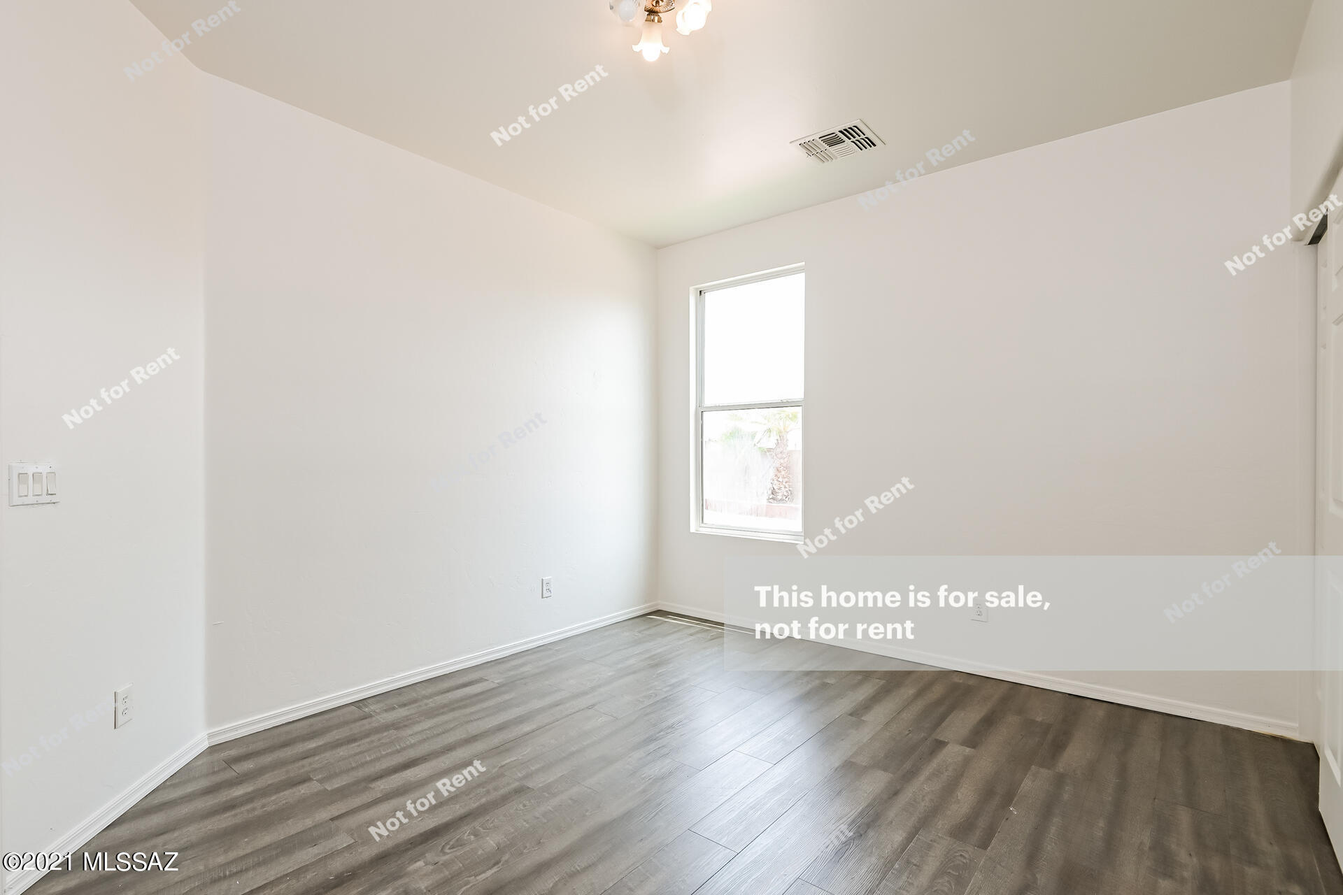 6877 South Salt Cedar Road Tucson, AZ 85756 - Photo 21 of 25 Gallery Image 21