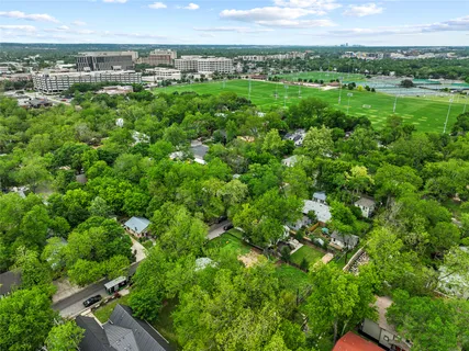 $405,000 | 4521 Avenue D, Austin, TX 78751