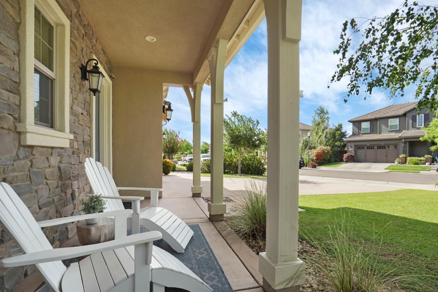 3081 Lombard Street Lodi, CA 95242 - Photo 7 of 82