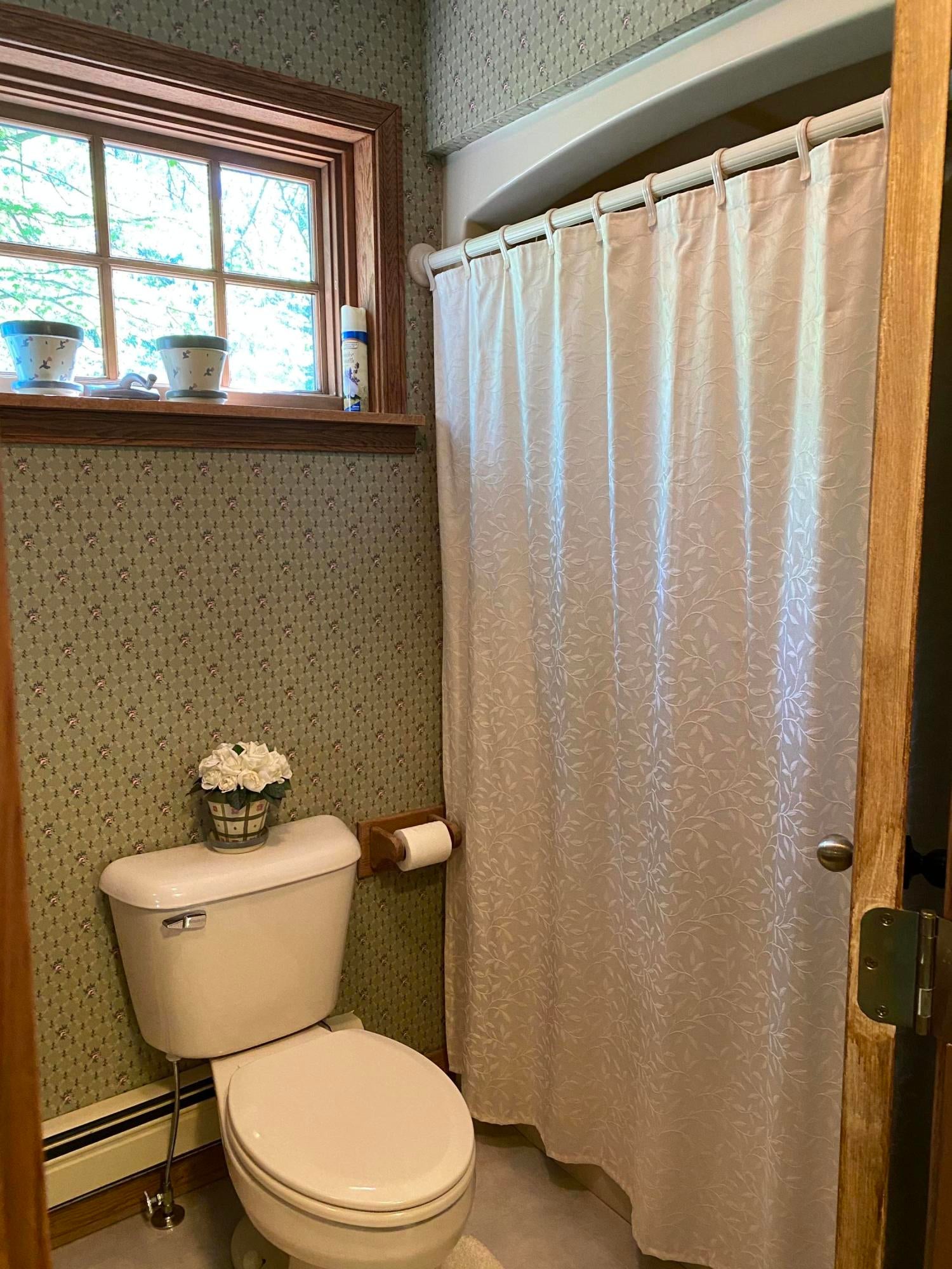 5179 Scott Road Hubbard Lake, MI 49747 - Photo 25 of 34 Gallery Image 25