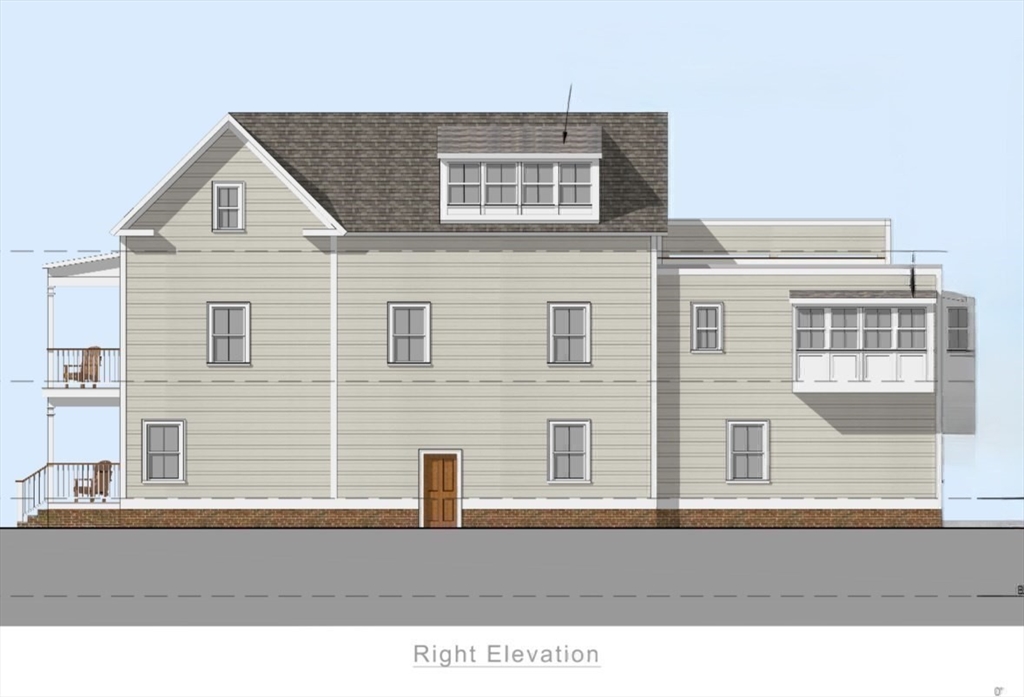 326 Lowell Street, Unit 2 Somerville, MA 02145 - Photo 14 of 21