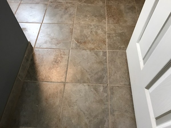 720 East Hill Road East Oakham, MA 01068 - Photo 20 of 25 a bathroom with a shower