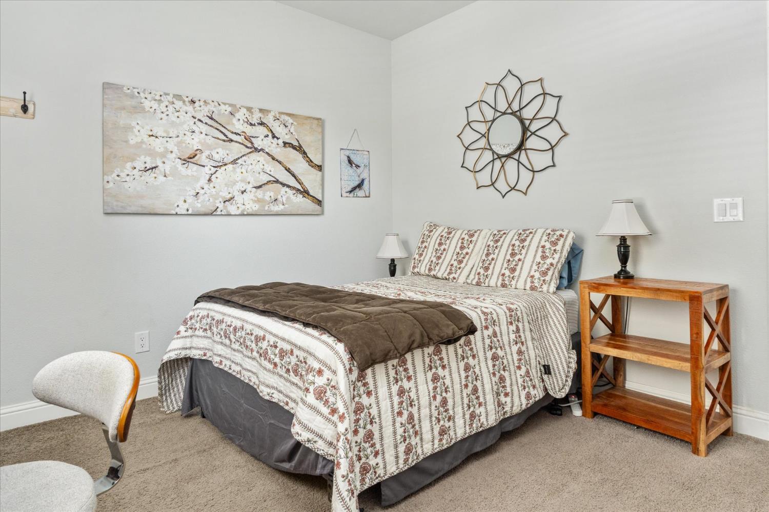 340 Tom Bell Road, Unit 111 Murphys, CA 95247 - Photo 20 of 24