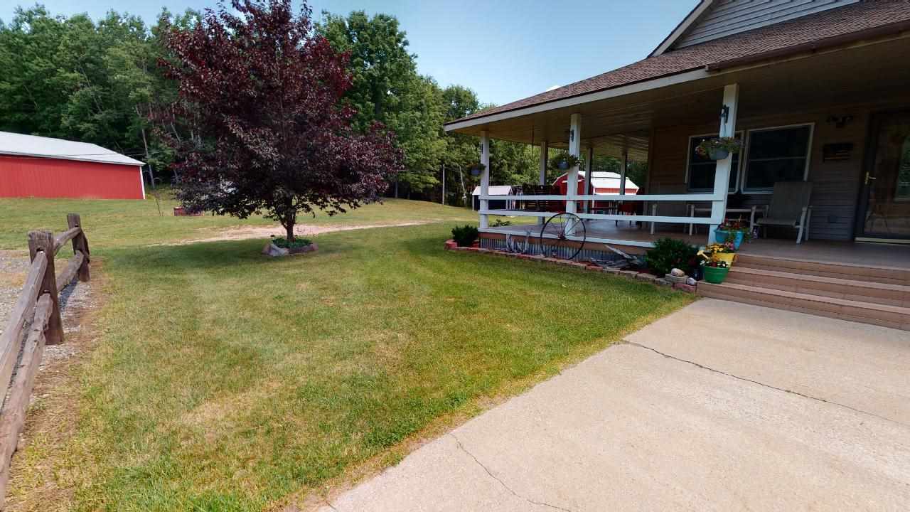 5525 Mostetler Road Harrison, MI 48625 - Photo 51 of 76 1889850-50.JPG