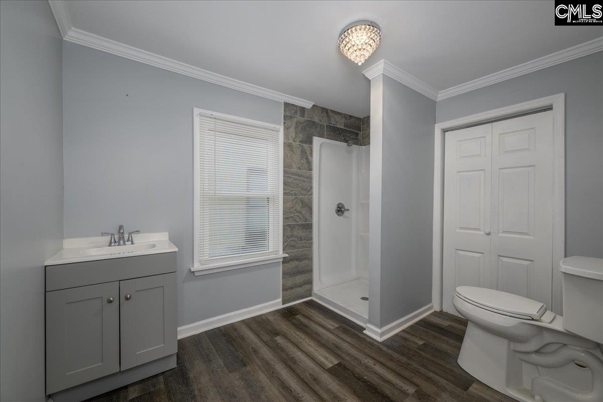 116 Main Street West North, SC 29112 - Photo 11 of 19