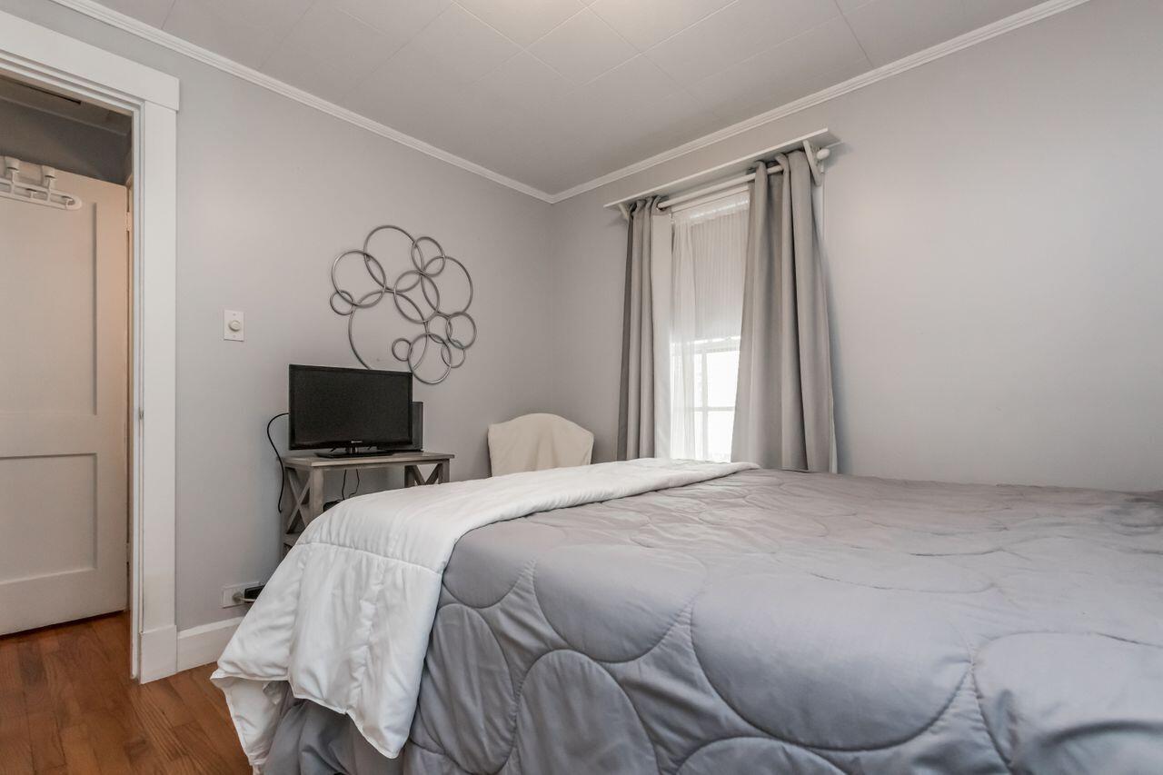 130 Colonial Road Portland, ME 04102 - Photo 34 of 49 20220621KC-71041