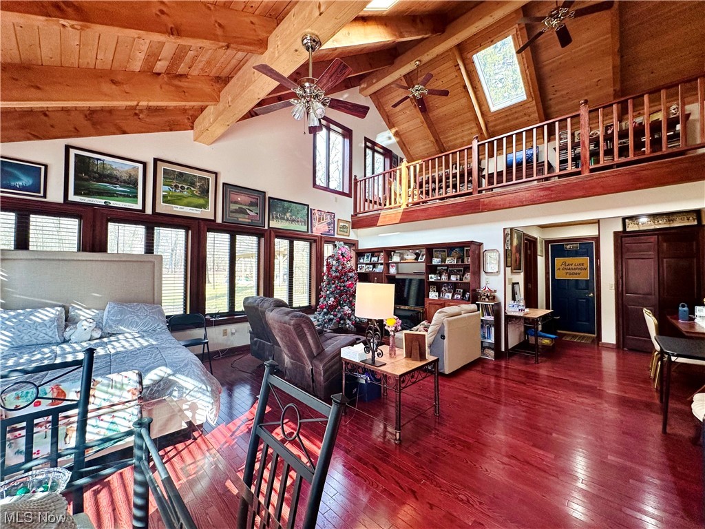 5175 Shields Road Canfield, OH 44406 - Photo 21 of 45 Gallery Image 21
