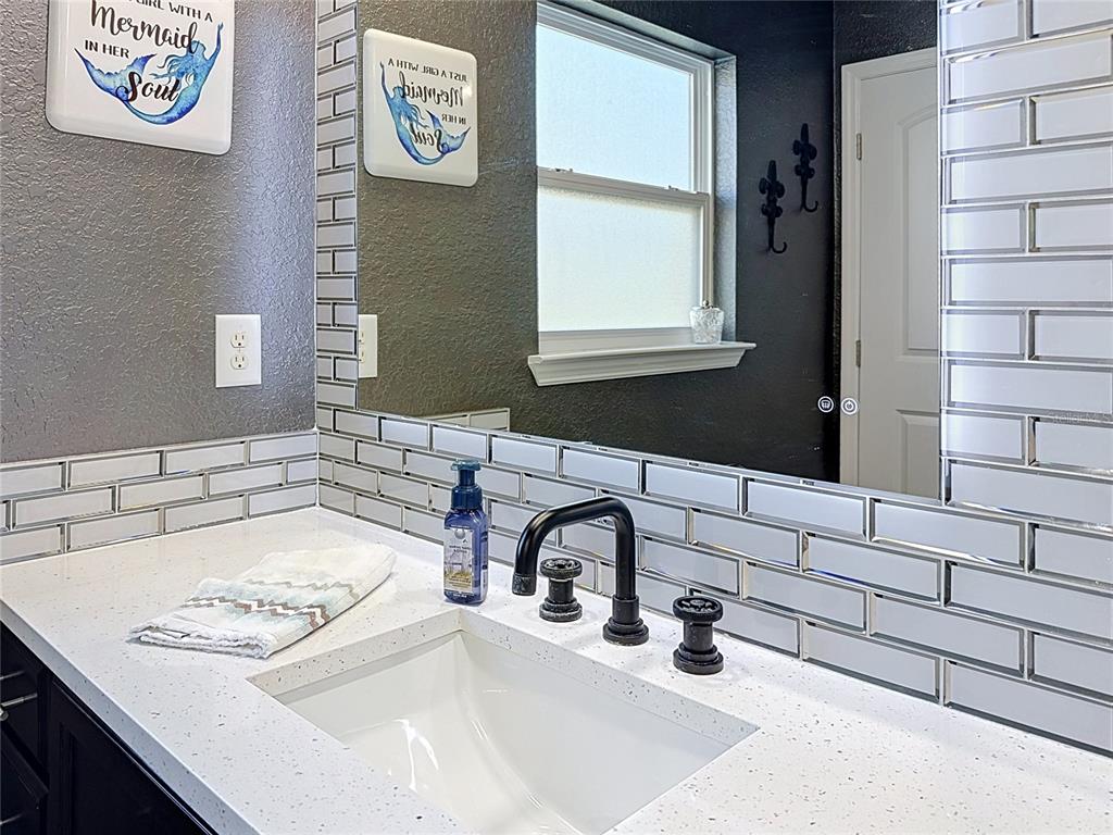 2408 Ring Road Spring Hill, FL 34609 - Photo 49 of 95