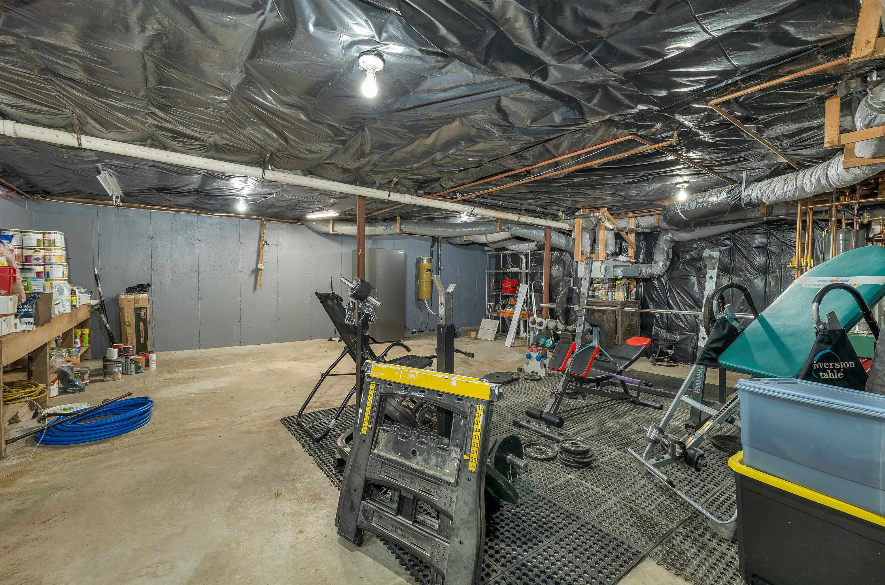 433 Hurricane Road Belmont, NH 03220 - Photo 53 of 53 Gallery Image 53