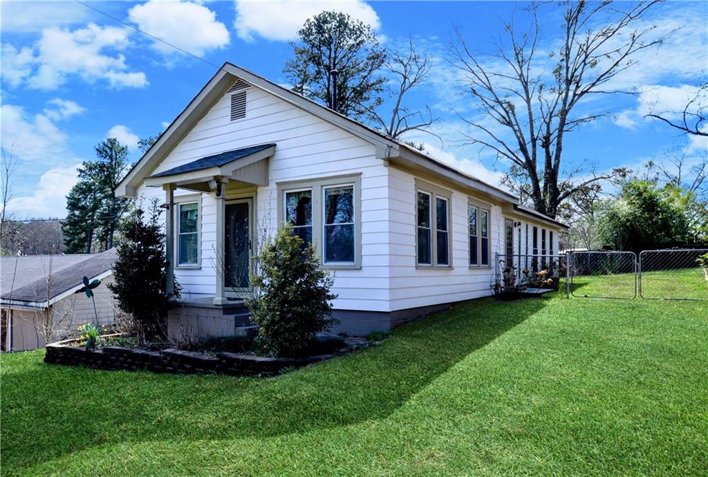 5958 Pine Road Atlanta, GA 30340 - Photo 1 of 1 Gallery Image 1