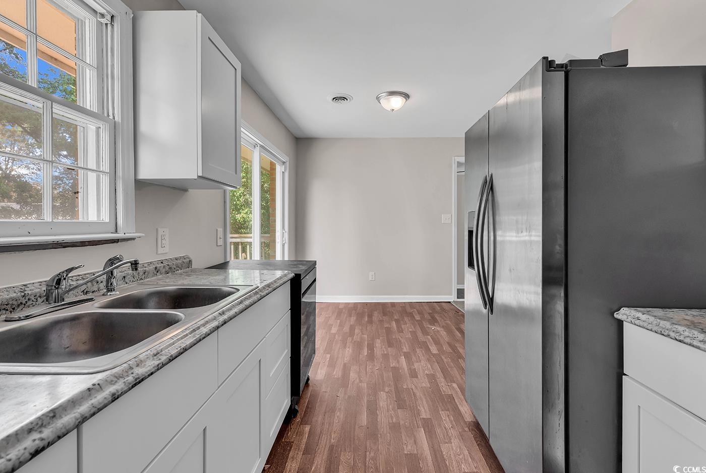 663 Player Street Georgetown, SC 29440 - Photo 11 of 32