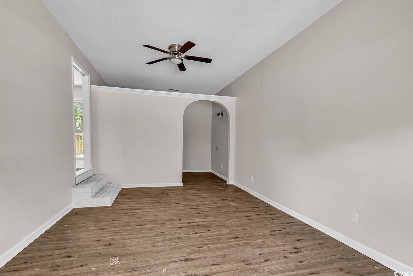 663 Player Street Georgetown, SC 29440 - Photo 12 of 32