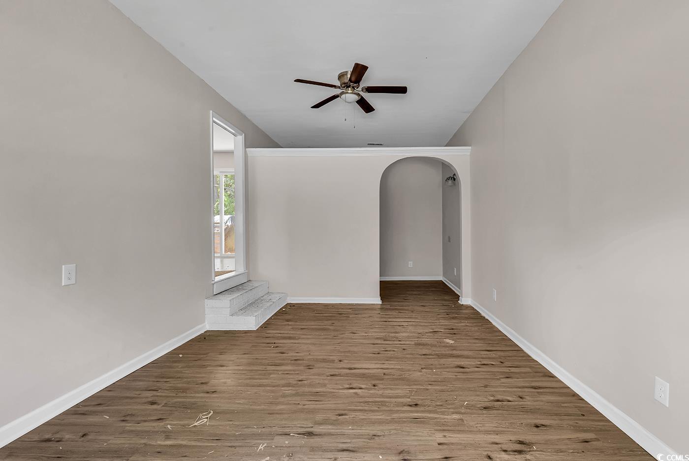 663 Player Street Georgetown, SC 29440 - Photo 13 of 32