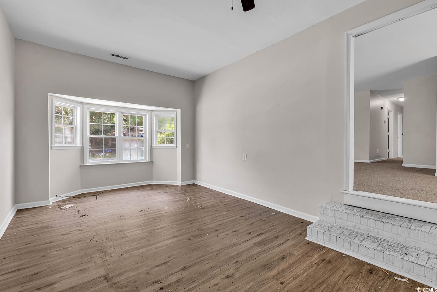 663 Player Street Georgetown, SC 29440 - Photo 14 of 32