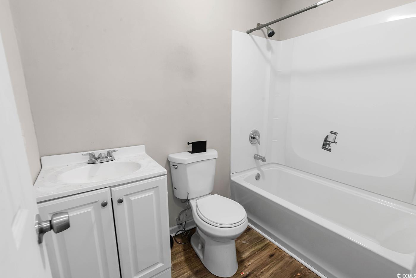 663 Player Street Georgetown, SC 29440 - Photo 16 of 32