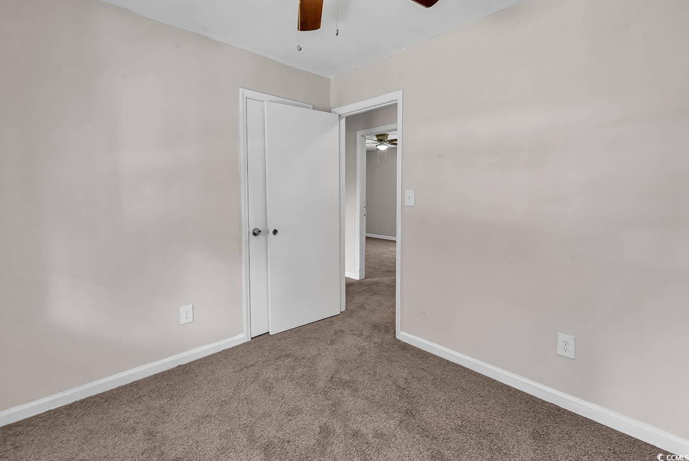 663 Player Street Georgetown, SC 29440 - Photo 19 of 32