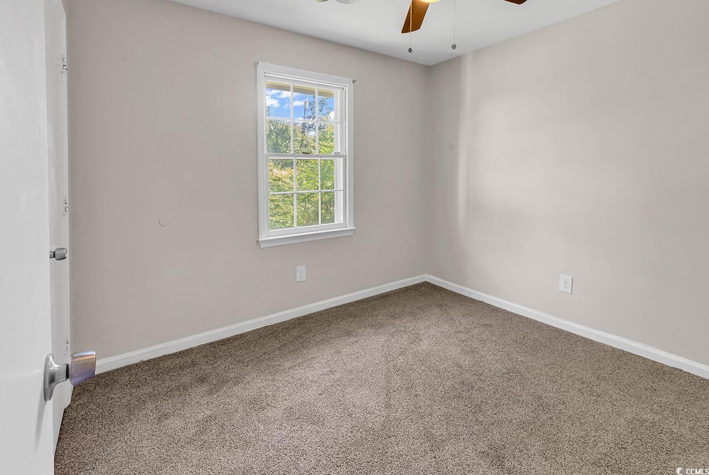 663 Player Street Georgetown, SC 29440 - Photo 20 of 32