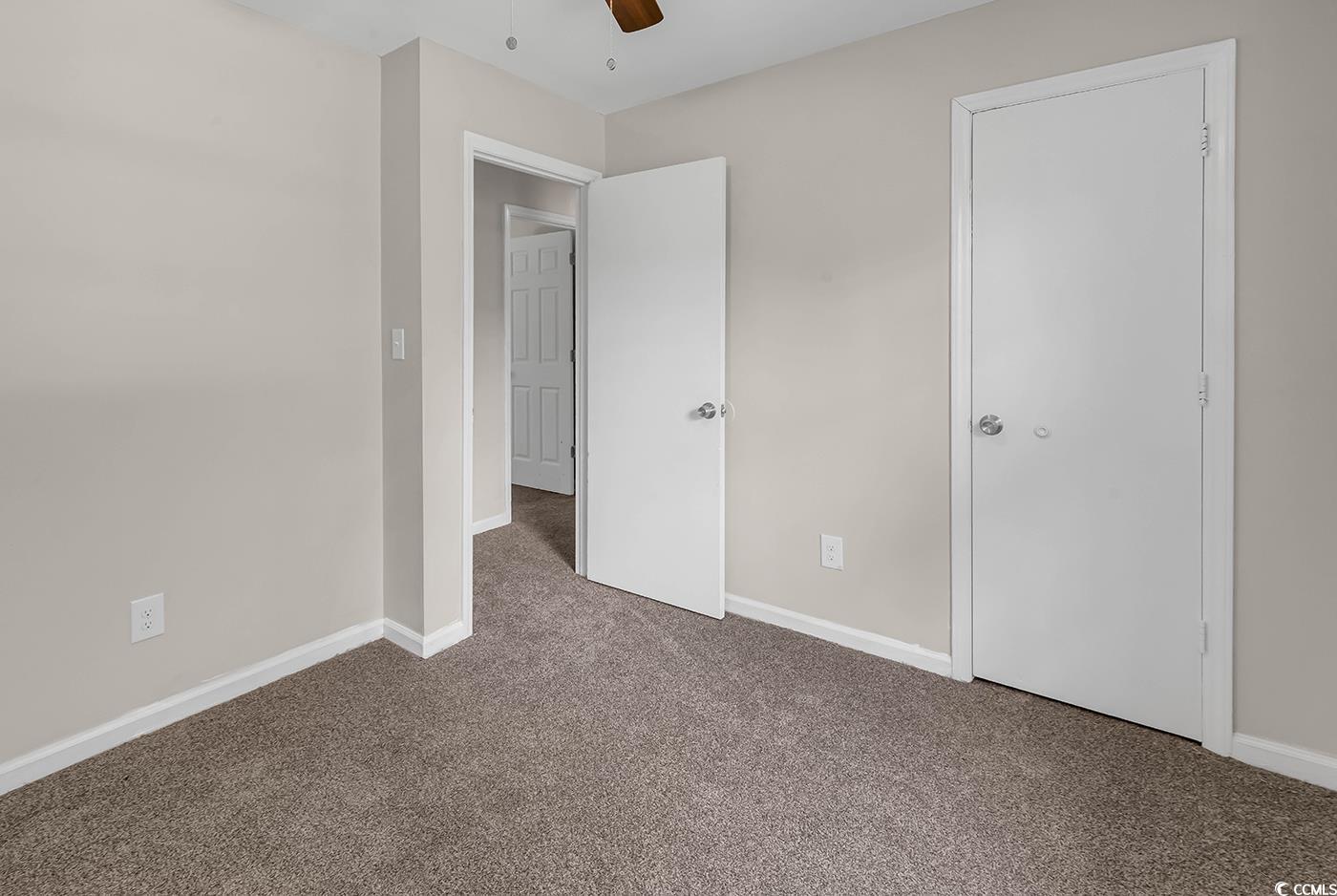 663 Player Street Georgetown, SC 29440 - Photo 21 of 32