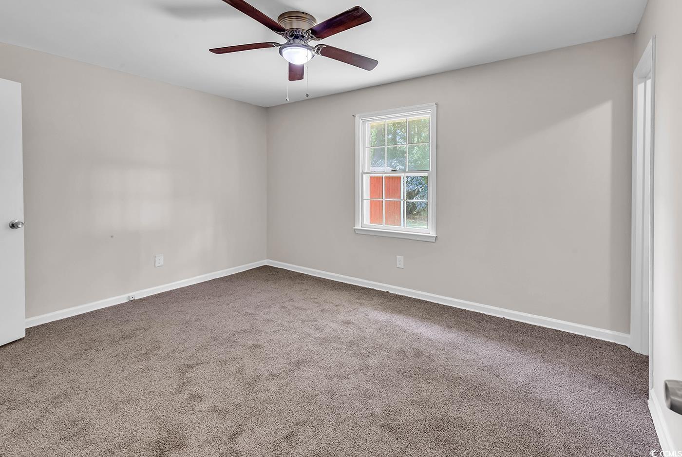 663 Player Street Georgetown, SC 29440 - Photo 22 of 32