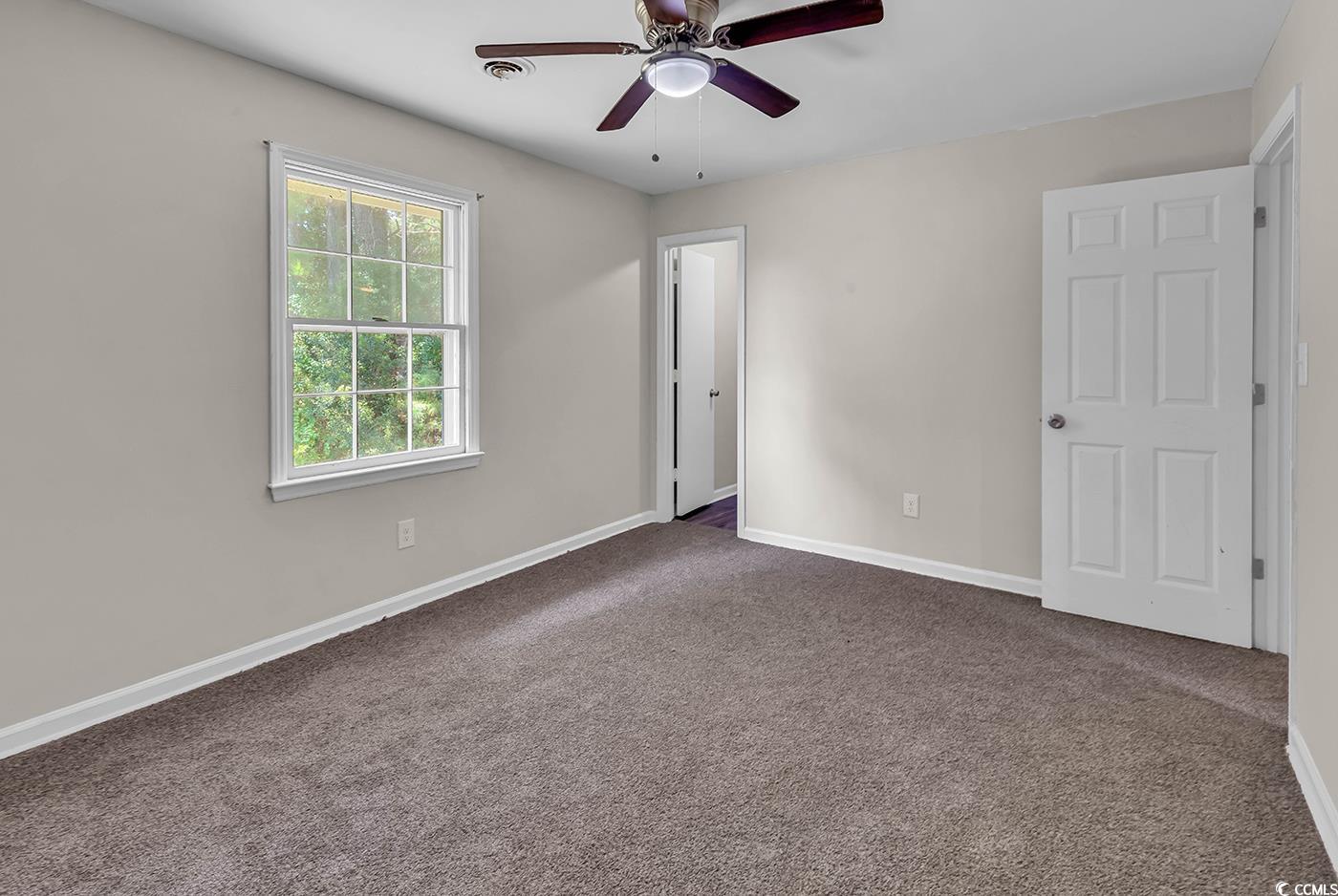 663 Player Street Georgetown, SC 29440 - Photo 23 of 32