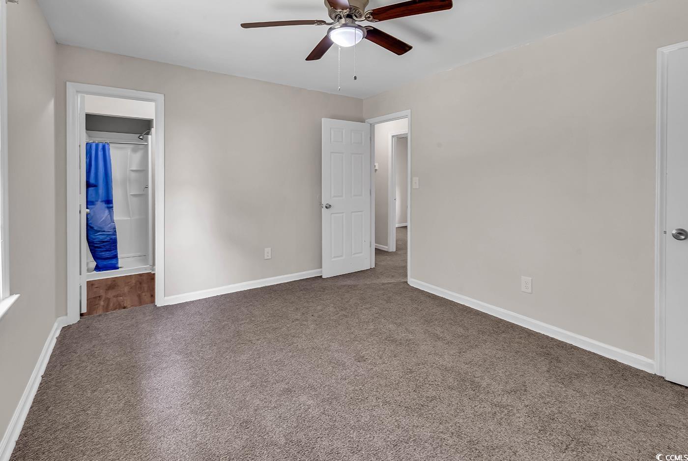 663 Player Street Georgetown, SC 29440 - Photo 24 of 32