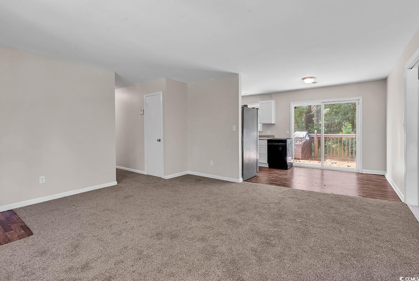 663 Player Street Georgetown, SC 29440 - Photo 4 of 32