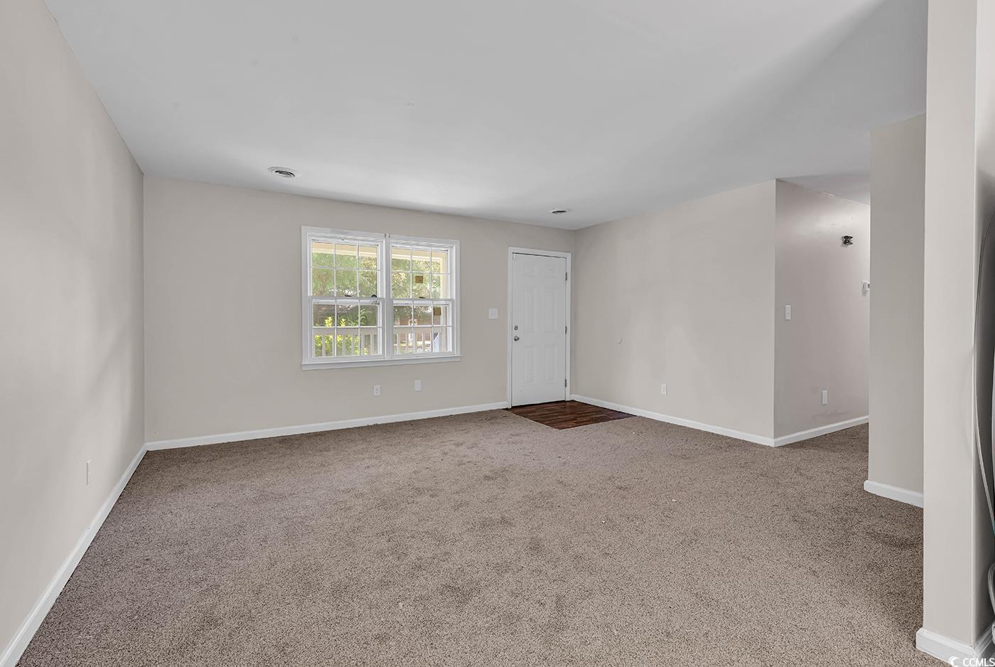 663 Player Street Georgetown, SC 29440 - Photo 6 of 32