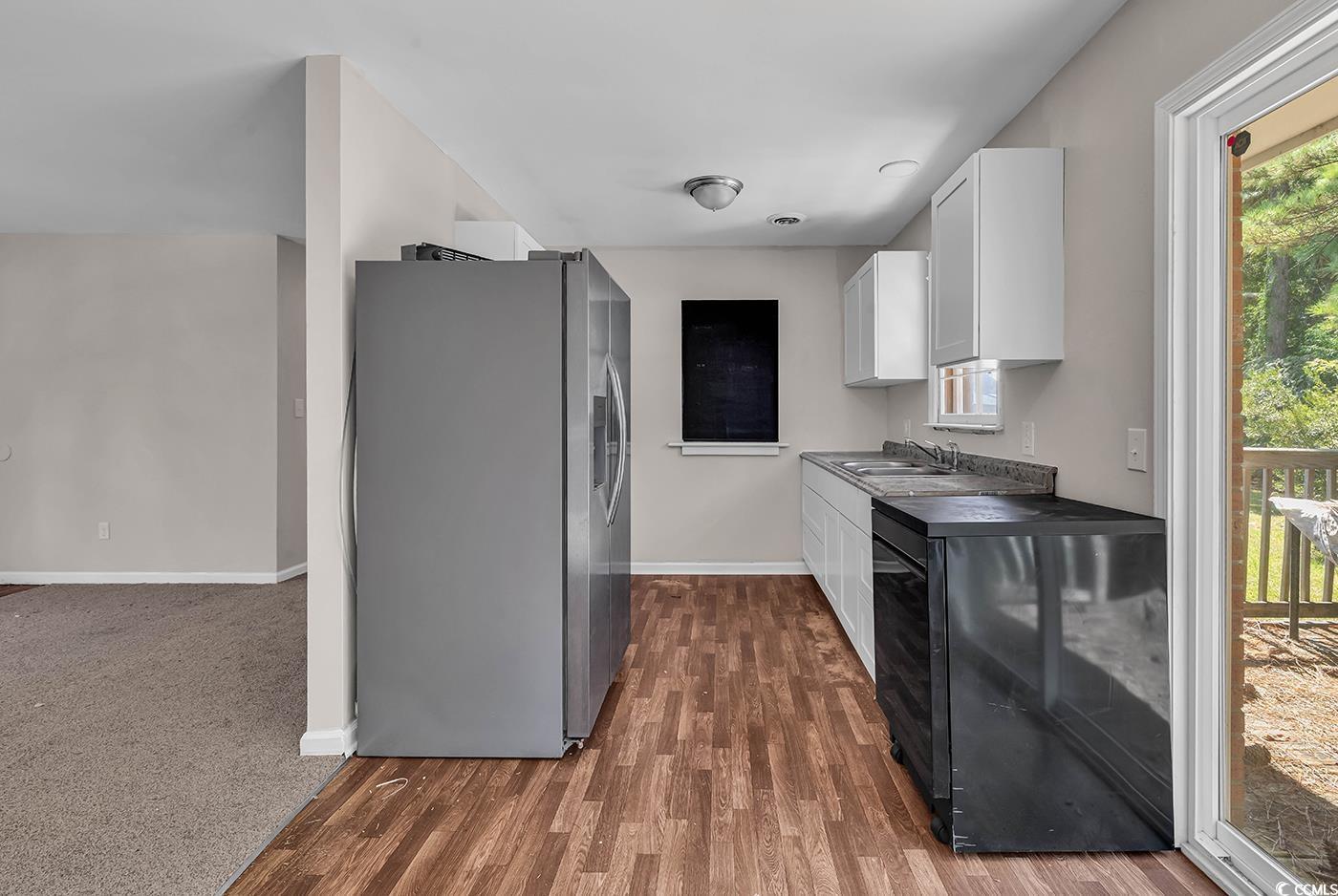 663 Player Street Georgetown, SC 29440 - Photo 8 of 32