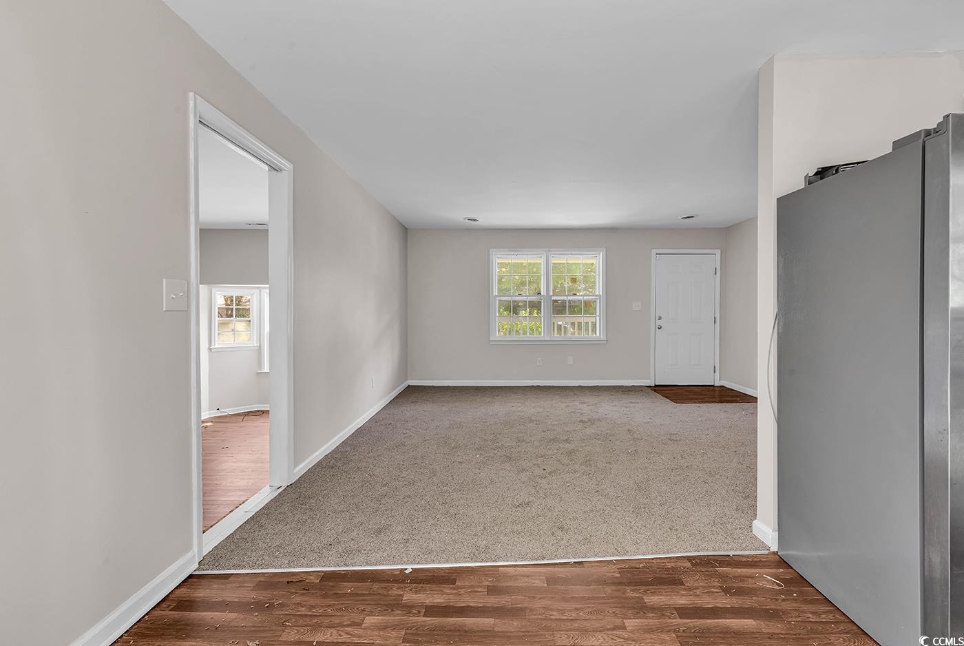 663 Player Street Georgetown, SC 29440 - Photo 9 of 32