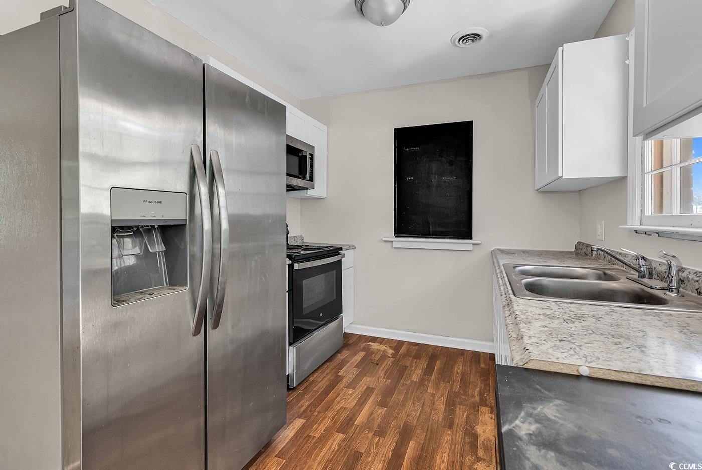 663 Player Street Georgetown, SC 29440 - Photo 10 of 32