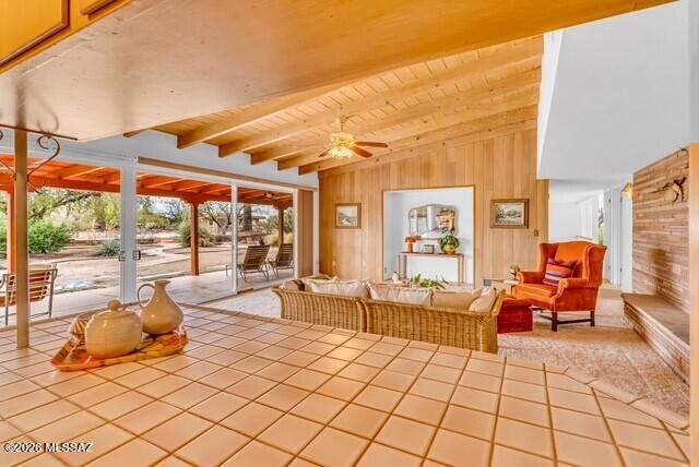 9475 East Old Pellegrino Road Tucson, AZ 85749 - Photo 25 of 52 Gallery Image 25