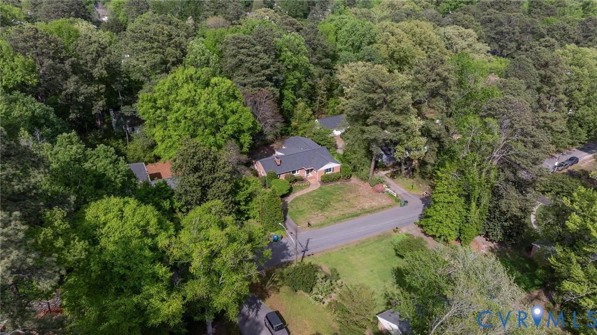 6734 Monitor Road Richmond, VA 23225 - Photo 44 of 44 Gallery Image 44