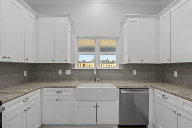 $345,900 | 8199 Snelling Drive, Aiken, SC 29803