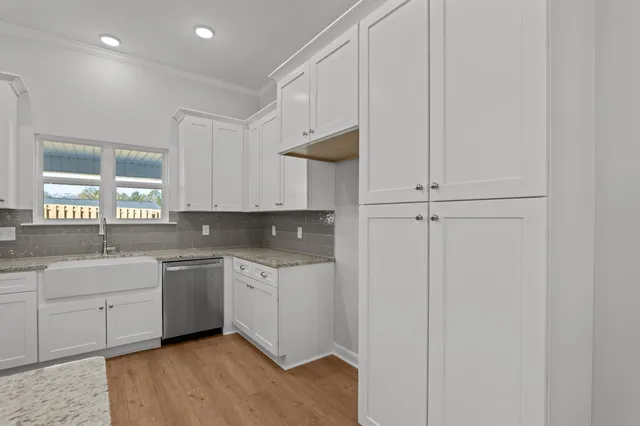 $345,900 | 8199 Snelling Drive, Aiken, SC 29803