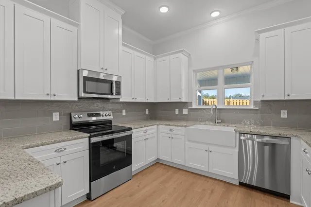 $345,900 | 8199 Snelling Drive, Aiken, SC 29803