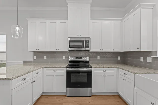 $345,900 | 8199 Snelling Drive, Aiken, SC 29803