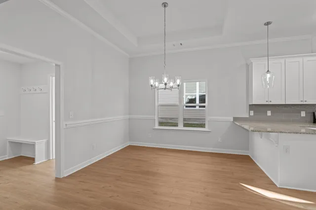 $345,900 | 8199 Snelling Drive, Aiken, SC 29803