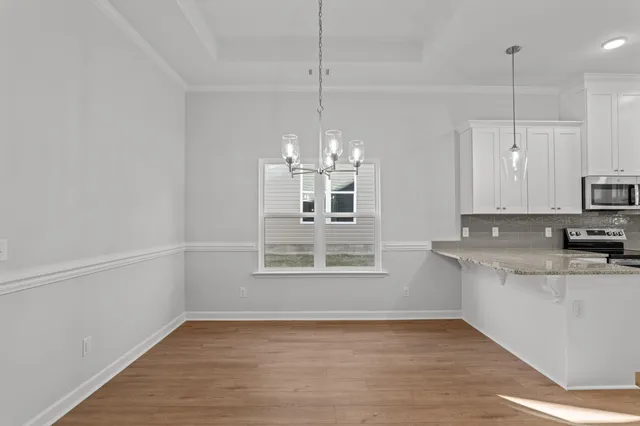 $345,900 | 8199 Snelling Drive, Aiken, SC 29803