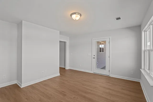 $345,900 | 8199 Snelling Drive, Aiken, SC 29803