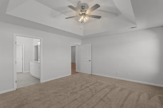 $345,900 | 8199 Snelling Drive, Aiken, SC 29803