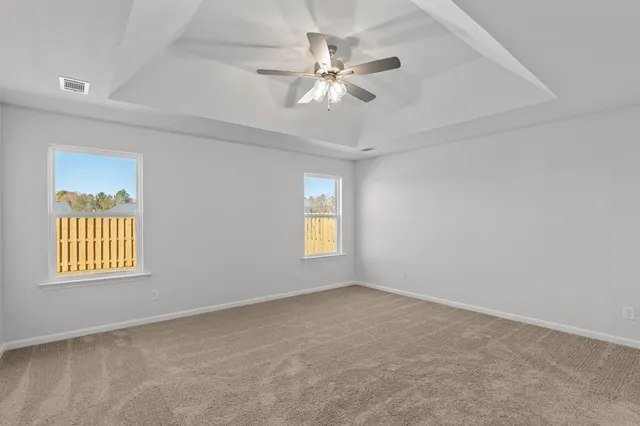 $345,900 | 8199 Snelling Drive, Aiken, SC 29803