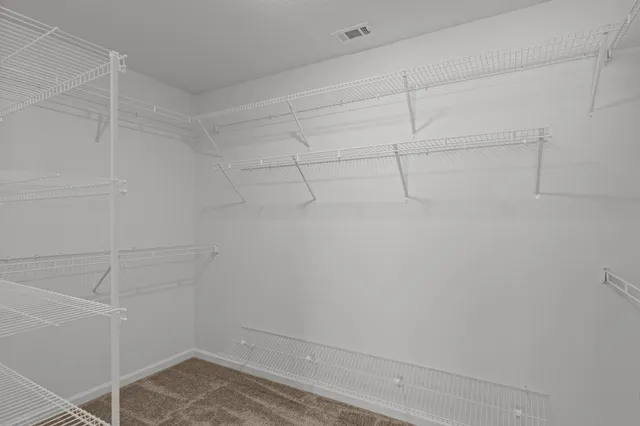 $345,900 | 8199 Snelling Drive, Aiken, SC 29803