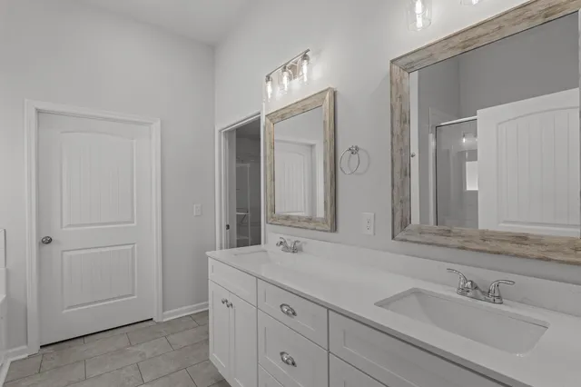 $345,900 | 8199 Snelling Drive, Aiken, SC 29803