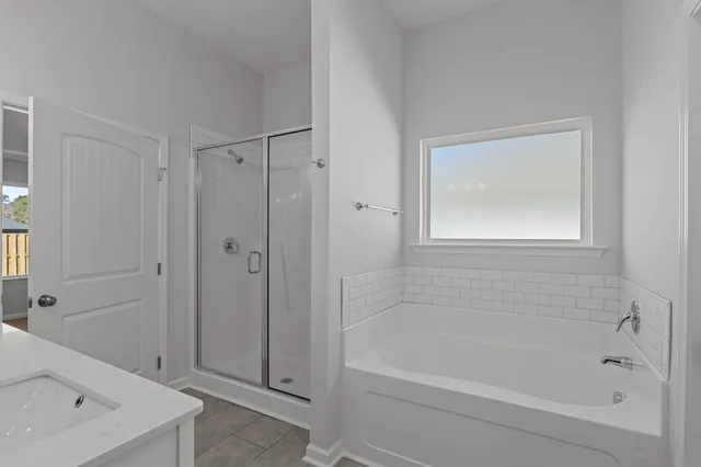 $345,900 | 8199 Snelling Drive, Aiken, SC 29803