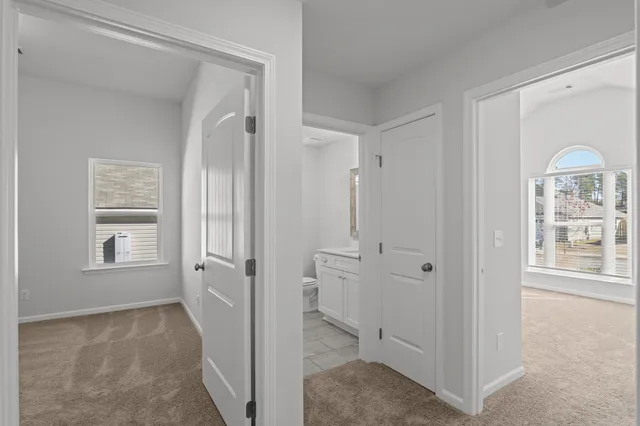 $345,900 | 8199 Snelling Drive, Aiken, SC 29803