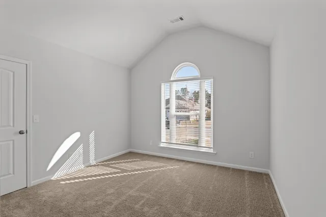 $345,900 | 8199 Snelling Drive, Aiken, SC 29803